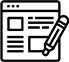 Full Stack Web
