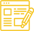 Full Stack Web