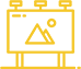 Software Engineering
